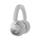 Bang & Olufsen BEOPLAY Portal PC PS Grey Mist - 728691 - zdjęcie